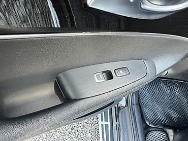 Транспорт: Kia Sorento: 2017 г., 2 л, Автомат, Дизель, Кроссовер — 9