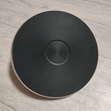 эл плита: Электрическая Конфорка (Тен) для Плиты — 1