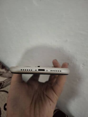 айфон xs max цена бишкек: IPhone 11, Колдонулган, 128 ГБ, Rose Gold, Каптама, 75 % — 7