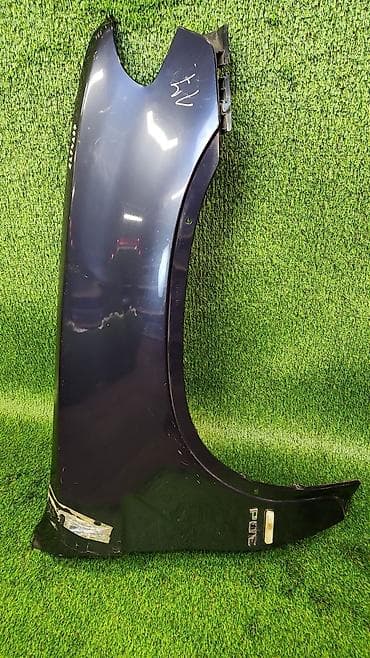 Переднее правое BMW, 2005 г., Б/у, Оригинал at lalafo.kg Переднее правое BMW, 2005 г., Б/у, Оригинал