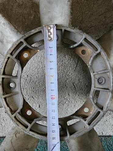 где купить акулу из икеи: Вентилятор Volvo 1991 г., Б/у, Оригинал, Германия — 9