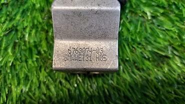 bmw 3: Нижняя секция вала рулевого управления Е87 Е90 6 763 074 Год 2003 В — 4