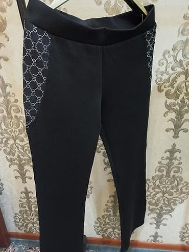 nike tech flece: Спортивный костюм, Худи, Турция, Со стразами, 3XL — 2