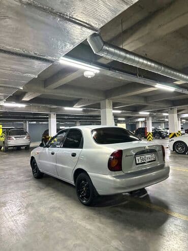 передний бампер опель вектра с: Chevrolet Lanos: 2010 г., 1.5 л, Механика, Бензиновая, Седан — 2