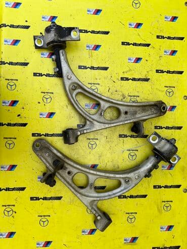 force набор ключ: Комплект рычагов Subaru Б/у, Оригинал, Япония — 1