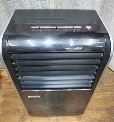 дизельные инфракрасные обогреватели: 1-3. Воздушный обогреватель. Немного б/у цена 5 000 сом 4-5 Ветродуй — 2