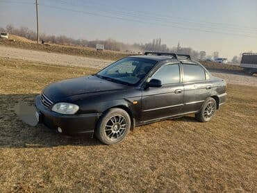 ауди rs7 цена в бишкеке: Черный седан класса C. Кузов: - 4 двери, тонированные стекла по кругу — 9