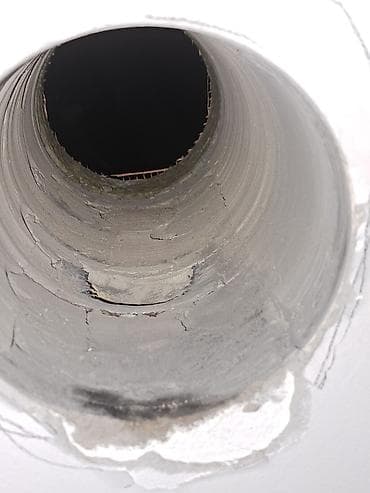 алмазное бурение в бишкеке: Алмазное сверление по городу Бишкек и Чуйской области. Алмазное — 1