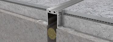 силикон строительный: •	Деформационные швы. 	•	Профили для деформационных швов — 4