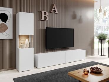 мебель на заказ бишкек цены: Мебель на заказ, Гостиная, Шкаф, Тумба, Стенка — 5