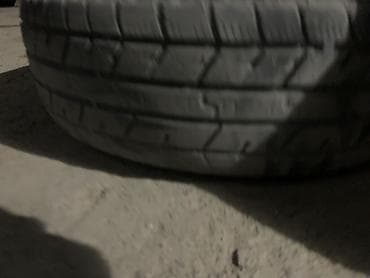 вентилятор опель вектра б: Колеса в сборе R 15, Комплект, Легковые, Железные — 4