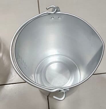 оборудование для мороженного: Маслобойка от компании «Техномаш» Лучшая маслобойка для домашнего — 7