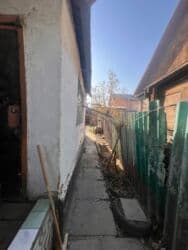 продаю гостиничный дом бишкеке: Үй, 75 кв. м, 4 бөлмө, Кыймылсыз мүлк агенттиги, Косметикалык оңдоо — 4