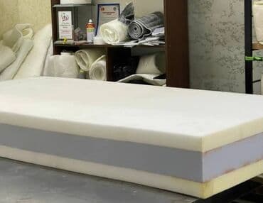 цветы искусственные бишкек: Сон без боли и скрипов — подарок, который нужен каждому родителю — 5