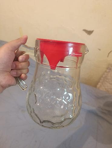 mini projector: ПОЛИСТАЙТЕ ЭЩЕ ЕСТЬ МНОГО РАЗНООБРАЗНЫХ ДЛЯ КУХНИ — 4