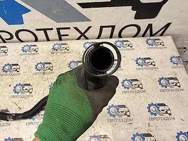 infinity fx35: Маслозаливная горловина Daf XF 460 Euro 6 MX-13 2015 Контрактный из — 7