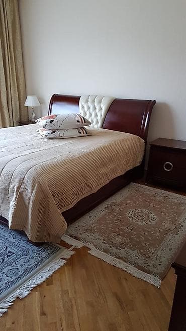 иссык куль цены: Коттедж, Карвен 4 сезона ЦО Карвен 4 сезона, Сары-Ой, Детская площадка, Парковка, стоянка, Охраняемая территория — 7