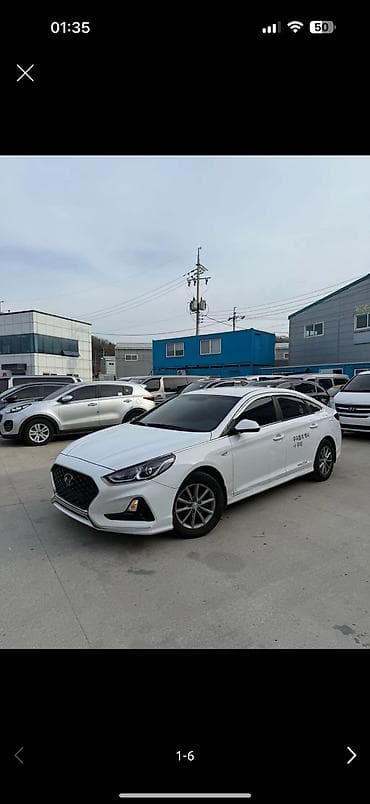 аренда фризер: Аренда Такси Аренда авто Бишкек — 2