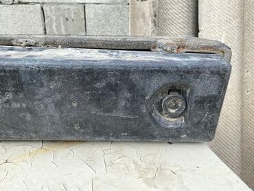 б у игровые компьютеры: Комплект стоп-сигналов Mercedes-Benz Б/у, Оригинал, Германия — 10