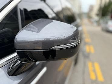 360: Kia Sorento: 2022 г., 1.6 л, Автомат, Гибрид, Кроссовер — 6
