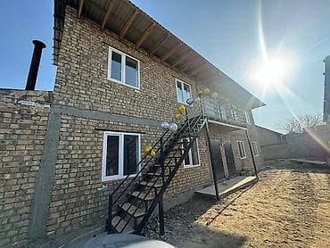 квартира алам: Квартира берилет Ж/М учкун — 1