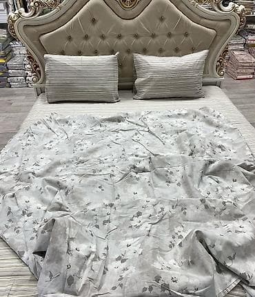 простыни ссср: Постельное бельё 100% хлопок, фланель, бязь, постельное — 2