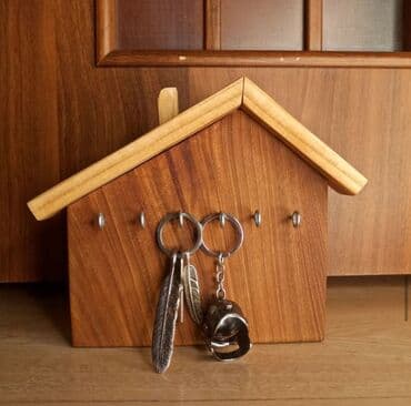 доски memos дешевые: Ключницы для каждого дома! Мы дарим эмоции❤️❤️❤️ это что не стыдно — 3