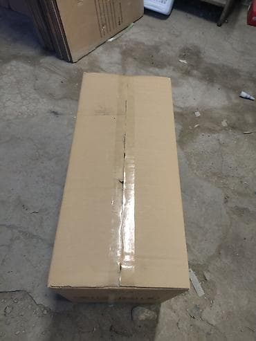 банан коробка бишкек: Коробка, 57 см x 24 см x 30 см — 7