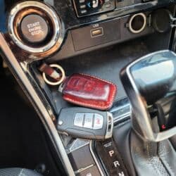 авто из кореи в наличии в бишкеке: Ssangyong Korando: 2019 г., 1.6 л, Автомат, Дизель, Кроссовер — 11