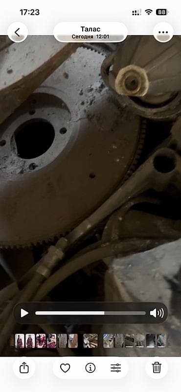 фреон для авто: Набор автозапчастей и металлоизделий (разнобой) Состав по фото: - — 6