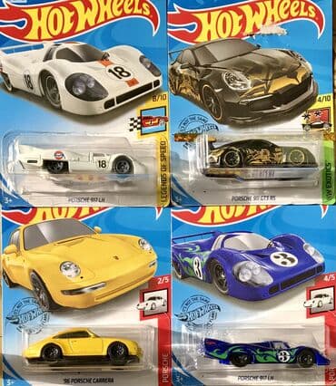 Автомодели металлические #Nissan Skyline- Легенды из Форсажа ! Собери at lalafo.kg Автомодели металлические #Nissan Skyline- Легенды из Форсажа ! Собери