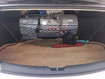 газ соната: Hyundai Sonata: 2019 г., Газ, Седан — 3