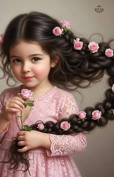 детская рубашка: Возьму к себе одного ребёнка от 3 до 7 лет. Есть высшее педагогическое — 1