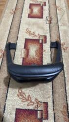 домкрат нексия: 5D Eva Полики Для багажника Lexus, цвет - Серый, Б/у, Самовывоз, Бесплатная доставка, Платная доставка — 3