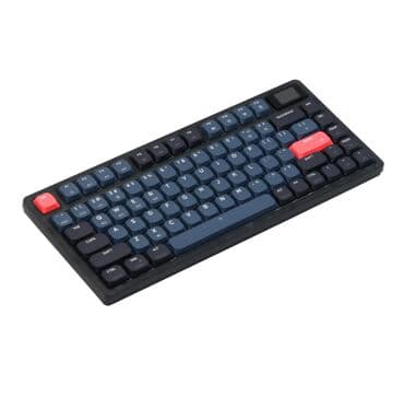 bluetooth keyboard: Клавиатура — 4