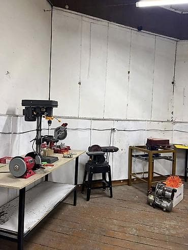 работа в грузии строительство: Требуется Разнорабочий на производство, Оплата: Дважды в месяц, Без опыта — 2