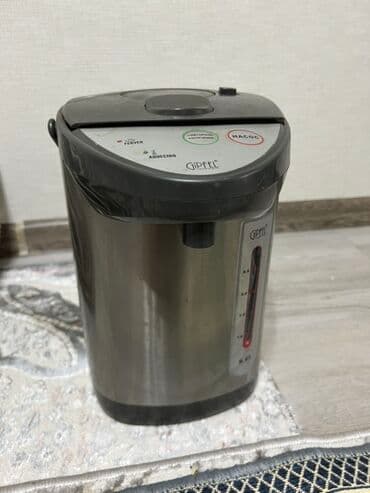 резные кровати из дерева: Резной деревянный сундук/ларь с крышкой. - Материал: массив дерева — 18