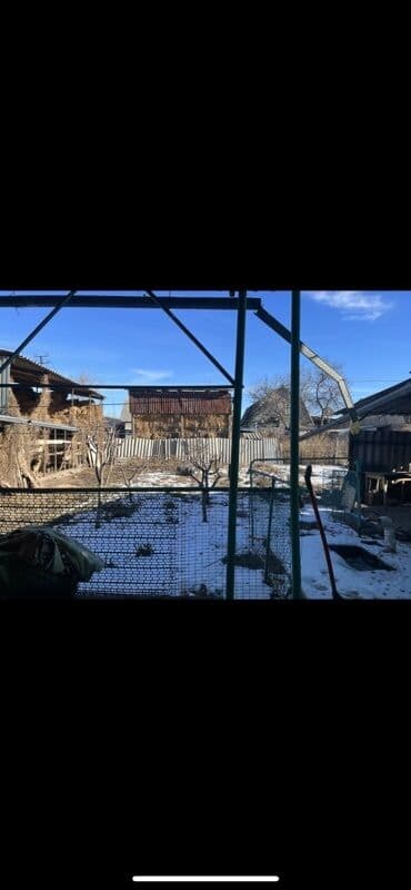 дача в рассрочку: Дом, 10 м², 5 комнат, Собственник, Евроремонт — 3