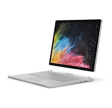 Игровой, Б/у, Intel Core i7