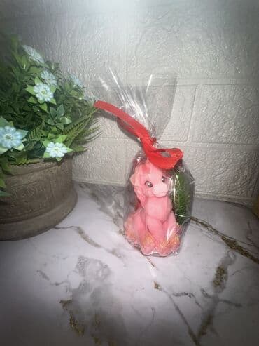 что можно подарить мужу на день рождения: Совсем скоро уже Новый Год Успейте заказать Символ года 2026 Мыльные — 2