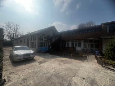 дома под бизнес: Сдается на долгий срок частный дом с потенциалом для различных видов — 5