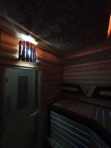 шабашные расценки на строительные работы рядом токмак: Балкондор, Мончолор 6 жылдан ашык тажрыйба — 14