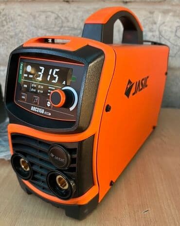 Строительные степлеры: Сварочный аппарат, Ручная дуговая сварка, Новый, Самовывоз, Бесплатная доставка, Платная доставка — 12