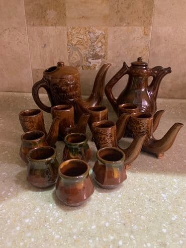 %D0%B0%D0%BD%D1%82%D0%B8%D0%BA%D0%B2%D0%B0%D1%80%D0%B8%D0%B0%D1%82 %D0%B8 %D0%B2%D0%B8%D0%BD%D1%82%D0%B0%D0%B6: Сувениры продаю срочно реальному клиенту уступлю — 2