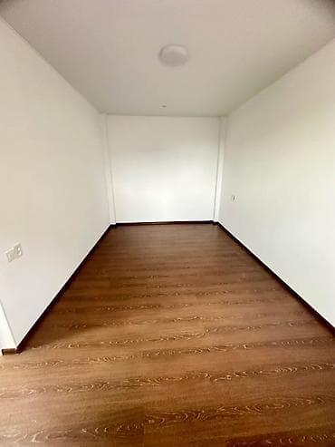 rent: 1 комната, С мебелью полностью — 2