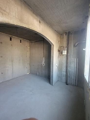 Сдан, 108 серия, 2 комнаты, 76 м² — 4