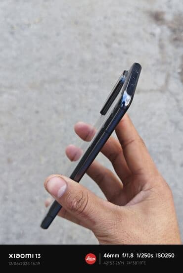 редми 14 с цена в бишкеке: Xiaomi, Mi 10T, Б/у, 128 ГБ, цвет - Черный, 2 SIM — 9