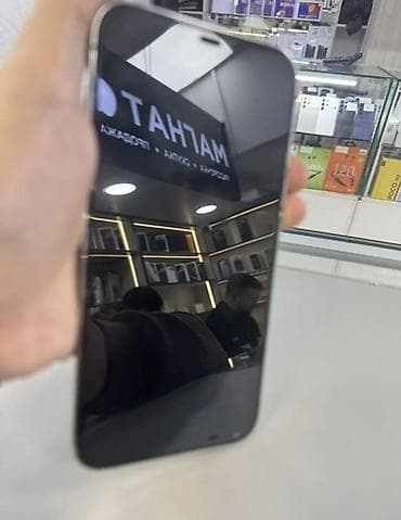 ipad pro 256: IPhone 12 Pro Max, 256 ГБ, Золотой, 94 % — 4