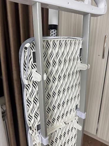 janome 500e: Отпариватель Вертикальный, 3 л и более, Автоотключение — 5