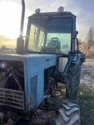 Модель: 82, Б/у, 2024 г. at lalafo.kg Модель: 82, Б/у, 2024 г.